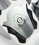Olena Oezman Pro Forms from Germany